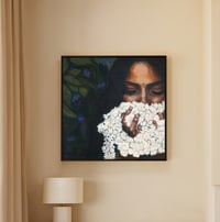 Image 1 of Limited Edition Canvas Prints ( Nostalgia )