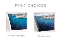 Image 2 of Limited Edition Canvas Prints ( Nostalgia )