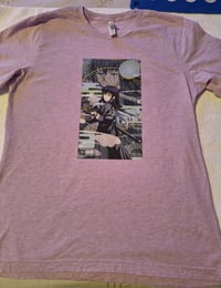 Tokito t shirt