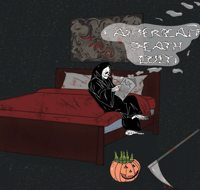 01/02/26 - American Death Cult