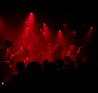 01/03/26 - Purulency