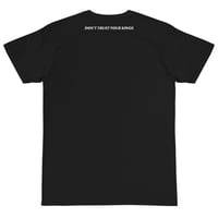 Image of DON’T T-SHIRT
