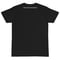 Image of DON’T T-SHIRT