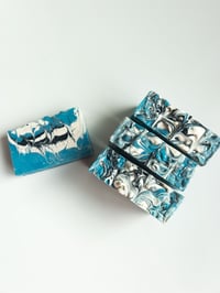 Image 5 of BAY BLUE - Handmade Artisan Soap 