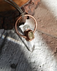 Image 2 of jasper aethergate