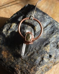 Image 1 of jasper aethergate