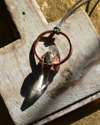 Image 3 of jasper aethergate