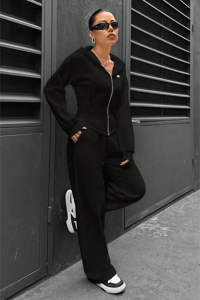 Image 3 of CATCHING FLIGHTS 2 PIECE SET