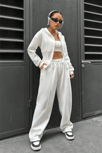 Image 1 of CATCHING FLIGHTS 2 PIECE SET