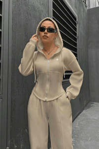 Image 2 of CATCHING FLIGHTS 2 PIECE SET