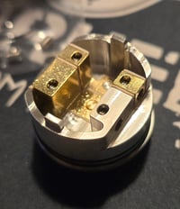 Image 2 of Asguard 30mm Series Deck