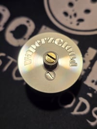 Image 4 of Asguard 30mm Series Deck