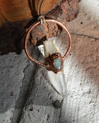 Image 2 of aventurine aethergate