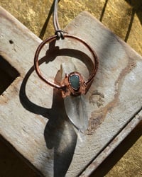 Image 3 of aventurine aethergate