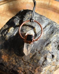 Image 1 of obsidian aethergate