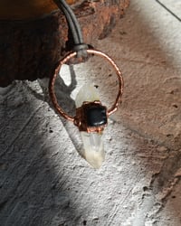 Image 2 of obsidian aethergate