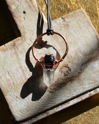 Image 3 of obsidian aethergate