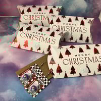 Image 4 of 12 Day Advent Calendar