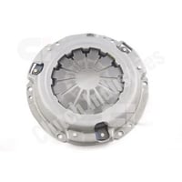 Image 2 of Honda D-Series Clutch Kit (Hydraulic)