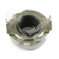 Image 4 of Honda D-Series Clutch Kit (Hydraulic)