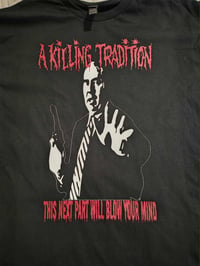 This Next Part will Blow Your Mind 2XL