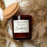 Image 2 of Cocoa Goddesses