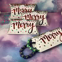 Image 2 of Kandi Singles Advent Calendar
