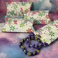 Image 1 of Kandi Singles Advent Calendar