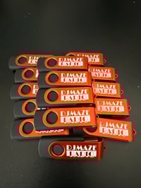 Image 2 of 2025 Show Season