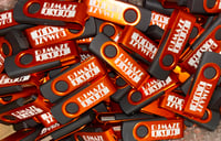 Image 3 of 2025 Show Season