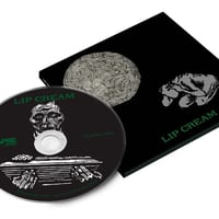 Image 1 of Lip Cream - 罪 - SIN - CD or CASSETTE