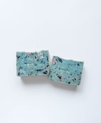 Image 1 of CITRUS BURST