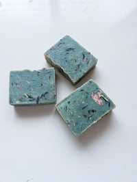 Image 3 of CITRUS BURST