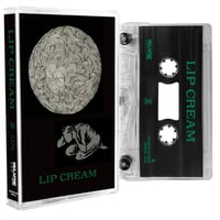 Image 2 of Lip Cream - 罪 - SIN - CD or CASSETTE