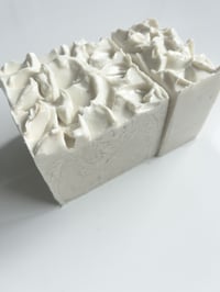 Image 1 of CLEAN COTTON 