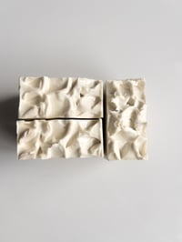 Image 2 of CLEAN COTTON 