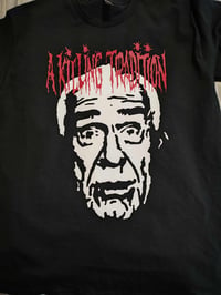 Cult Leader Applewhite T-shirt (new version) L
