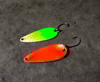 Image 9 of Lime Creamsicle  Limited Release