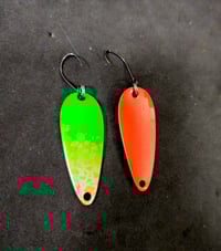 Image 8 of Lime Creamsicle  Limited Release