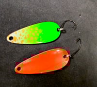 Image 11 of Lime Creamsicle  Limited Release