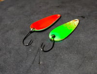 Image 10 of Lime Creamsicle  Limited Release