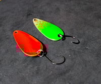 Image 12 of Lime Creamsicle  Limited Release