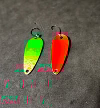 Image 13 of Lime Creamsicle  Limited Release