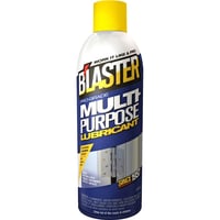 B'laster Multi-Purpose Lubricant 420ml