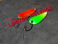 Image 2 of Lime Creamsicle  Limited Release