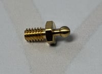 Image 4 of Front Sight Post 