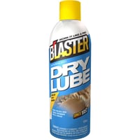 B'laster Dry Lube 420ml