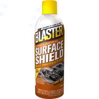 B'laster Surface Shield 420ml