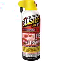 B'laster PB Penetrating Catalyst 311g