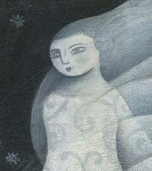 Image of The Ocean Blue - New York